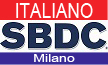 CASBDC 2
