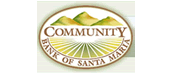 community