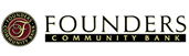 founders