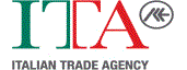 fsa