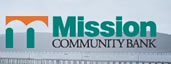 mission