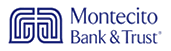 montecito