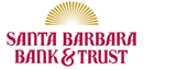 santa-barbara