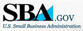 sba