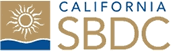 SBDC