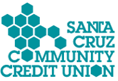 sc-community