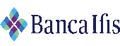 scbank