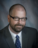 Erich K. Kortz