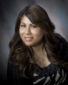 Jocelyn Cardona