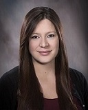 Patricia Chavez