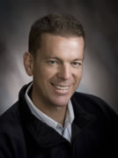 Fred Madison