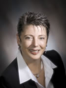 Loree Van Bebber