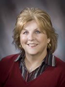 Patty Merritt