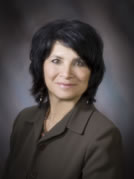 Sharon Pullar
