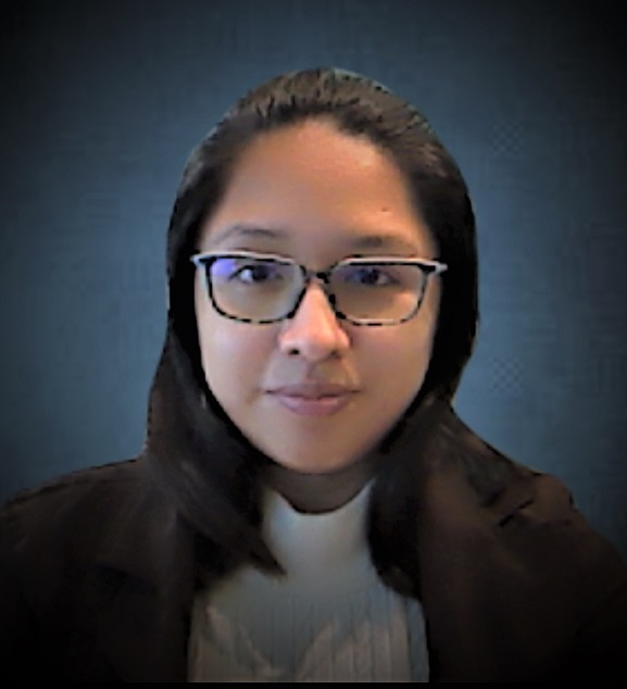 Rosmery Ramirez