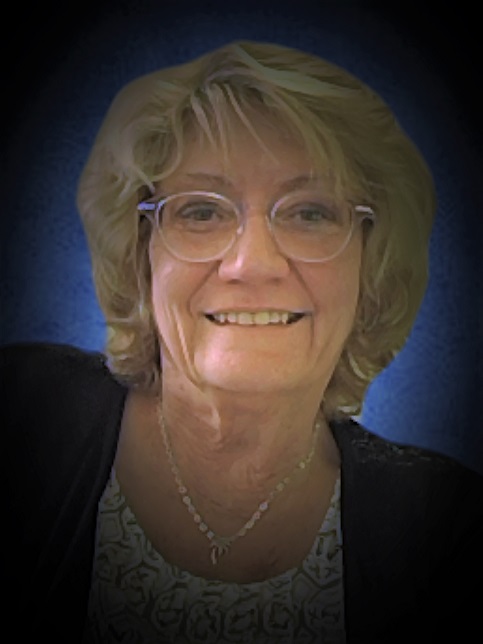 Sharon Mikesell